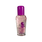 Perfume Love