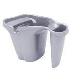 Cup Paint 100MM