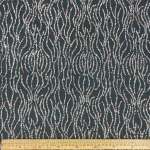 Mila SPANGLE-1