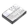 Replacement Battery For Kodak Easyshare V530 Easyshare V530 Zoom Easyshare V603 Easyshare Etc.