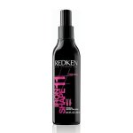 Redken Iron Shape 11 Heat Protect Spray - 250ml