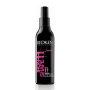 Redken Iron Shape 11 Heat Protect Spray - 250ml