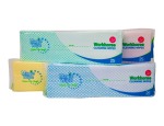 Magic Wipes Workhorse 120GSM