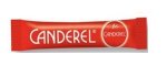 Canderel Sweetner 1000-SACHETS