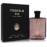 Tequila Pour Homme Noir Men& 39 S Eau De Parfum Spray 100 Ml - Parallel Import