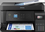 Epson Ecotank L5590 Mfp Colour Printer