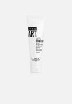 Techn.art Liss Hair Smooth Control Gel- 150ML