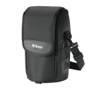 Nikon CL-M1 Lens Bag Used