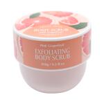 Natures Edition Fruity Faves Exfoliating Body Scrub - . . 1
