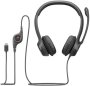 Logitech H390 USB Headset