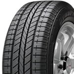 235 55R17 Hankook RA23 103H XL D pro