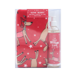 Christmas Festive Delights Kitchen Gift Set