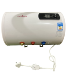 60L Electric Water Heater-geyser