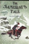 The Samurai& 39 S Tale Paperback