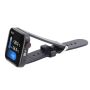 Smart Fitness Tracking Watch