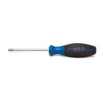 SW-18 Internal Nipple Spoke Wrench 5.5MM