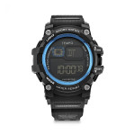 Mens Digital Watch