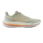 New Balance Fresh Foam X Vongo V6 D Women's Running Shoes