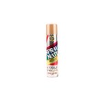 Rust-oleum Spraymate Metallic Bronze 250ML