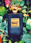 Armani Prive Rose D’ Arabie Decants samples