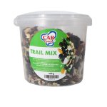 Trail Mix 500 G