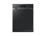 Samsung 14PCS Place Setting Dish Washer With Wide LED Display