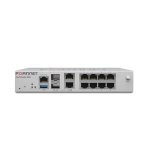 Fortinet Fortigate 90G With Forticare Premium And Fortiguard Unified Threat Protection Utp