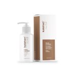 Facial Cleanser 160ML