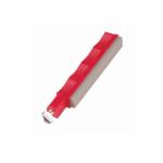 Coarse Sharpening Hone