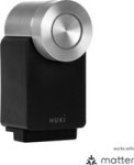 - Smart Lock 4TH Gen Pro
