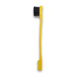 Edge Brush - Yellow