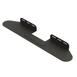 Sonos Beam Wall Mount Bracket