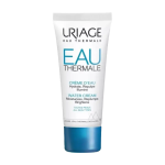 Eau Thermale Light Water Cream 40ML