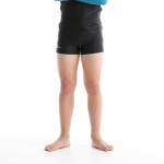 Second Skins Boys Ripple Swim Aquashort