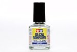 Tamiya Decal Adhesive 10ML.