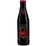 Stout Original - Single