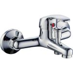 Pisces II Bath Mixer