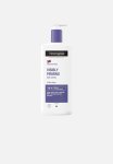 Visibly Firming Body Lotion