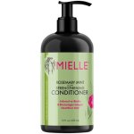 Miele Mielle Strengthening Conditioner Rosemary Mint 355ML