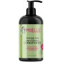 Miele Mielle Strengthening Conditioner Rosemary Mint 355ML
