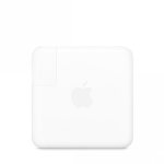 61W Usb-c Power Adapter