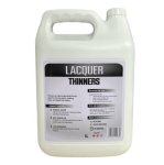 Stainless Steel Cleaner – 25 Litre