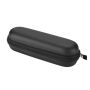 Electric Toothbrush Travel Case