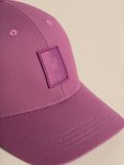 6 Panel Badge Peak