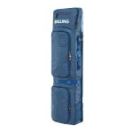ALTER2 Medium Stickbag - Oxford