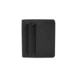 Gents Black Wallet
