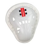 Gray-nicolls Standard Abdo Guard