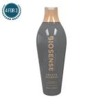 Smooth Shampoo 300ML Cleanse Nourish And Hydrate