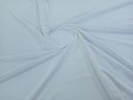 Viscose Lycra