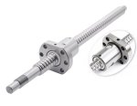 Ballscrew SFU1605 – 650MM